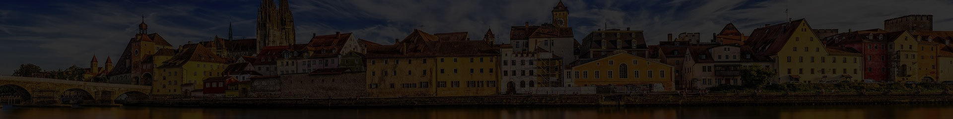 玉龙茅台酒回收